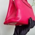 Small Product Preview Image 8