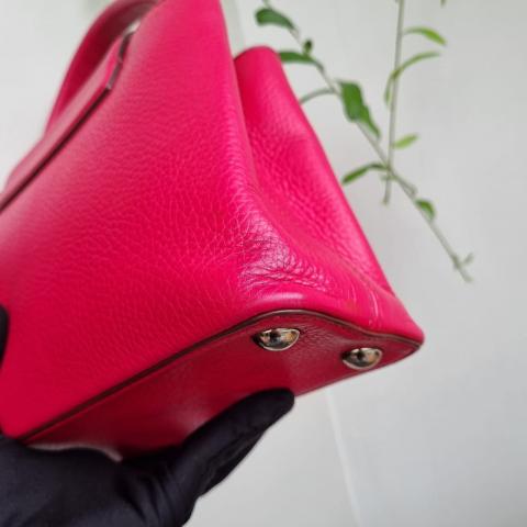 Large Product Preview Image 9