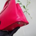 Small Product Preview Image 9