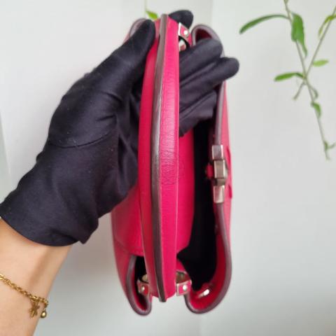 Large Product Preview Image 10