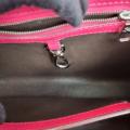 Small Product Preview Image 14