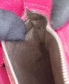 Small Product Preview Image 17