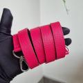 Small Product Preview Image 18