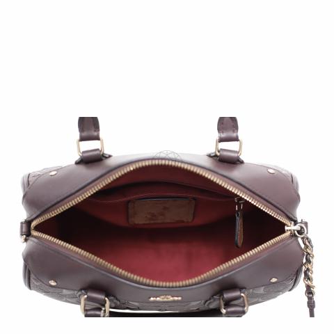 Large Product Preview Image 5