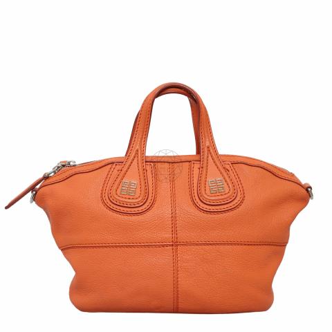 Large Product Preview Image 1