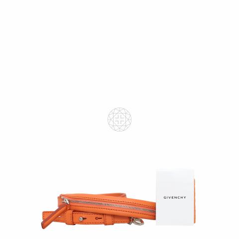Large Product Preview Image 7