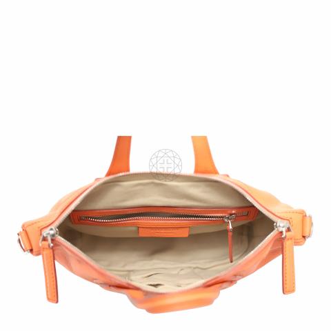 Large Product Preview Image 5