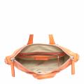Small Product Preview Image 5