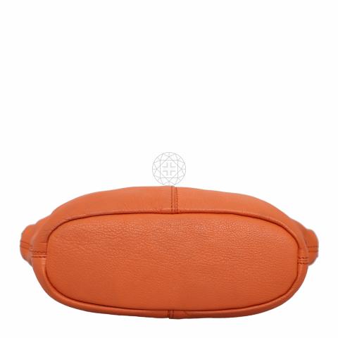 Large Product Preview Image 6
