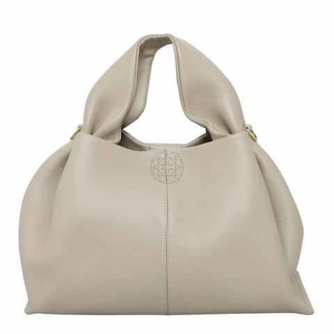 Large Product Preview Image 1