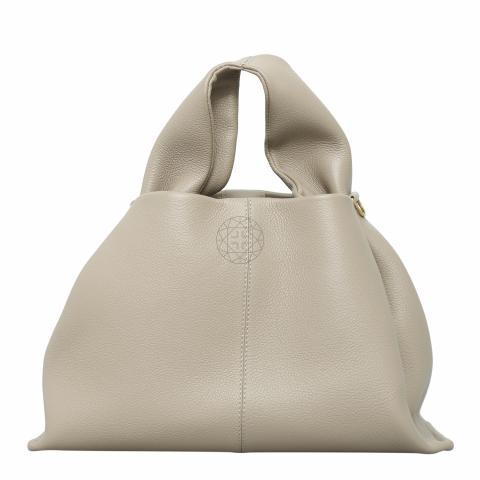 Large Product Preview Image 2