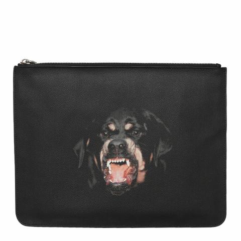 Large Product Preview Image 1