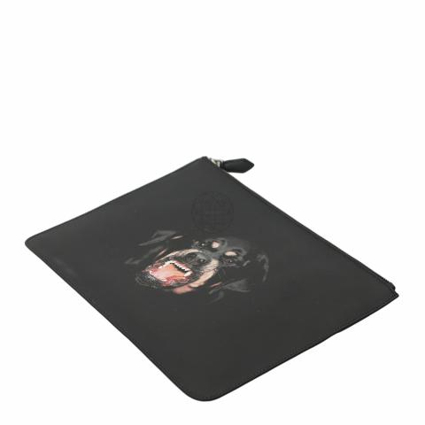 Large Product Preview Image 5