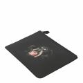 Small Product Preview Image 5