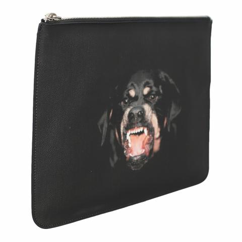 Large Product Preview Image 3