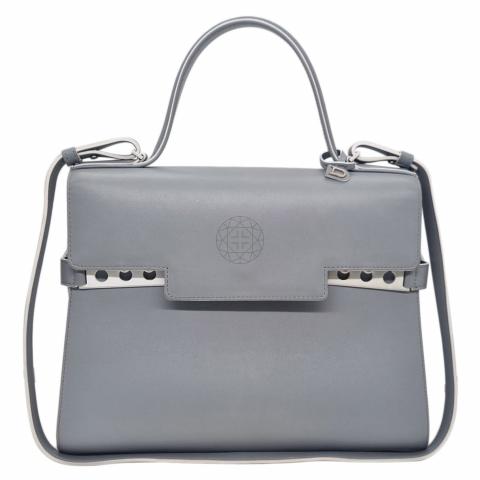 Large Product Preview Image 1