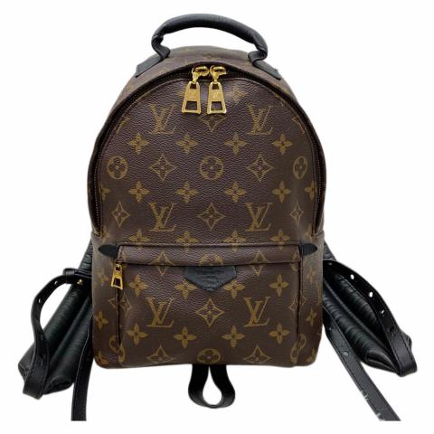 Large Product Preview Image 1