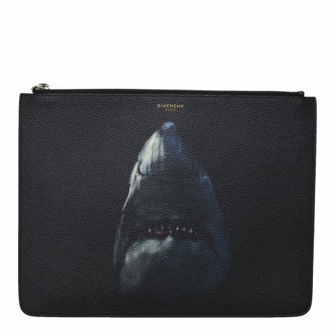Large Product Preview Image 1