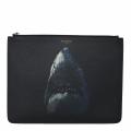 Small Product Preview Image 1