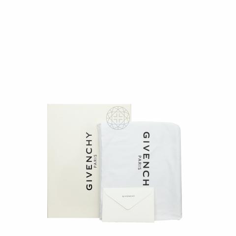Large Product Preview Image 6