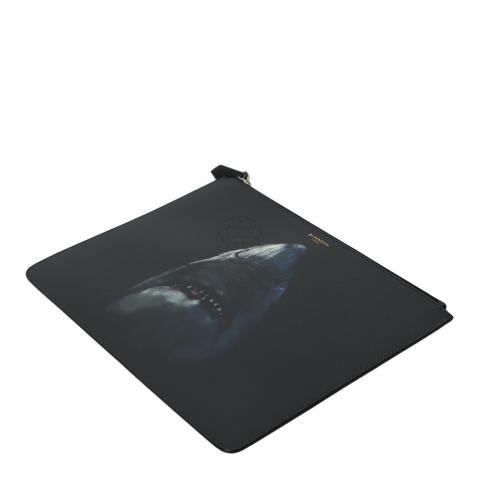 Large Product Preview Image 5