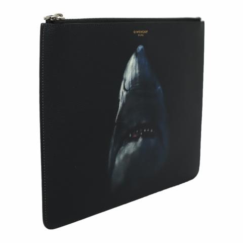 Large Product Preview Image 3
