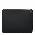 Small Product Preview Image 2