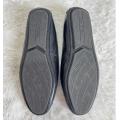 Small Product Preview Image 5