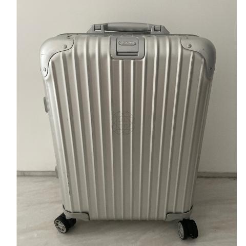 Large Product Preview Image 8
