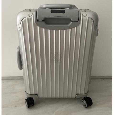 Large Product Preview Image 2