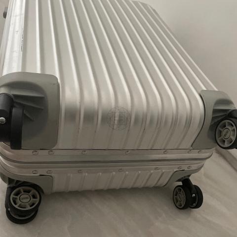 Large Product Preview Image 6