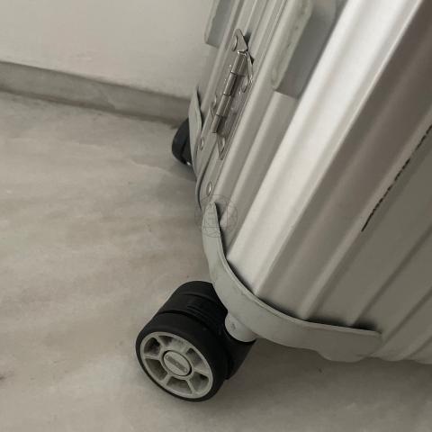 Large Product Preview Image 9