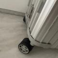 Small Product Preview Image 9