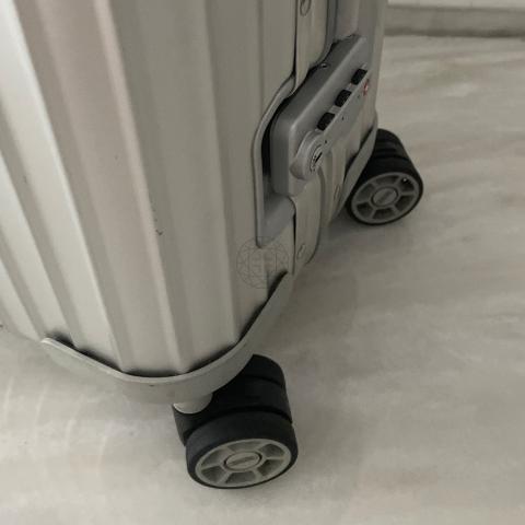 Large Product Preview Image 10