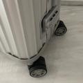 Small Product Preview Image 10