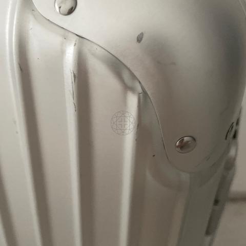 Large Product Preview Image 11