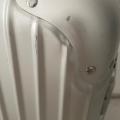 Small Product Preview Image 11