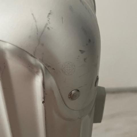 Large Product Preview Image 12