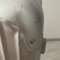 Small Product Preview Image 12