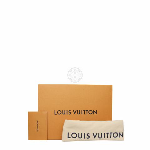Large Product Preview Image 7
