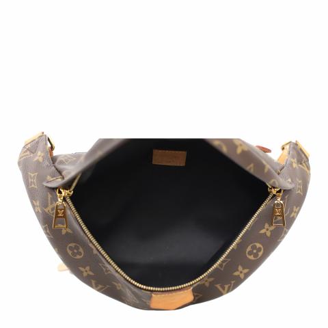 Large Product Preview Image 5