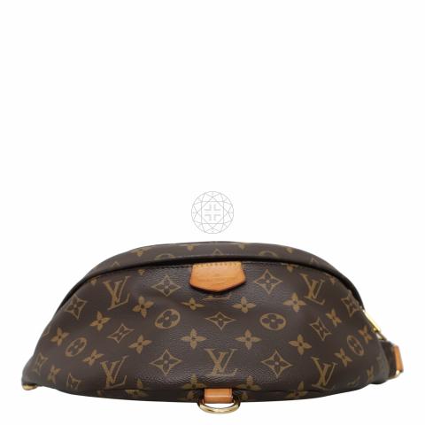 Large Product Preview Image 6