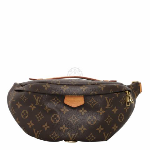 Large Product Preview Image 1