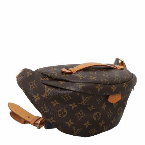 Large Product Preview Image 4