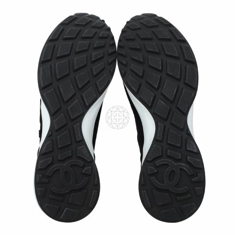Large Product Preview Image 6