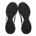 Small Product Preview Image 6