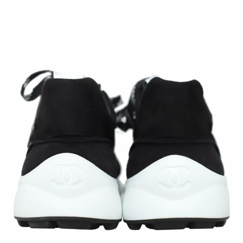 Large Product Preview Image 4
