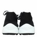 Small Product Preview Image 4