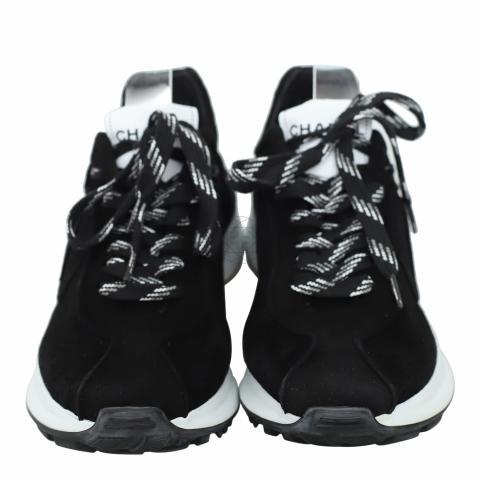 Large Product Preview Image 3