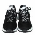 Small Product Preview Image 3